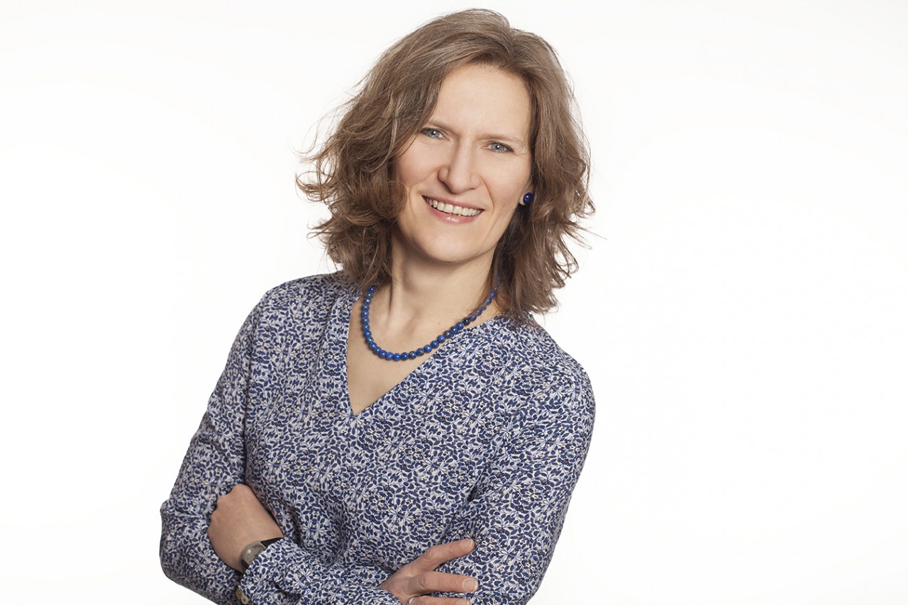 Foto Nicola Elsner Foto Nicola Elsner